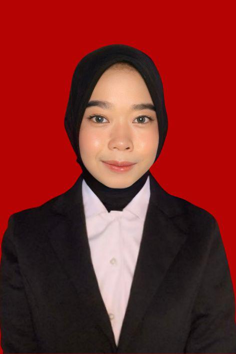 Ismi Aulia