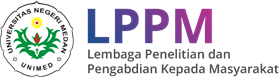 LPPM