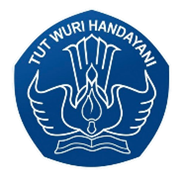 Tut Wuri Handayani